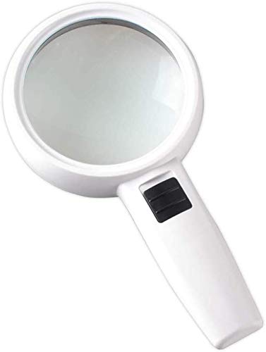 Magniplaytes CRODY : illuminez le bureau de vos enfants avec ce mannequin LED