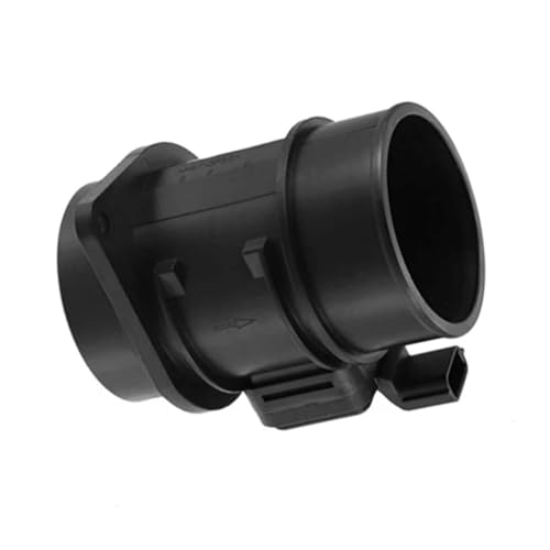 Débitmètre masse air évite surconsommation capteur MAF Note E12 2013