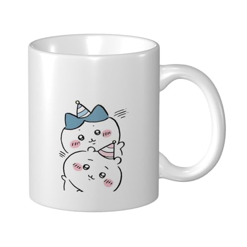 }OJbv  (206) R[q[Jbv  e ϔM ϗ lC 킢 ₷ nӃRbv ItBX ƒp ̓ a j 蕨 v[g jp 330ml