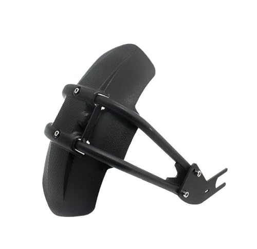 [goC A tF_[ MT 09p MT07p g[T[ 7 2022p g[T[ 700 900 2016p I[goCpAtF_[ }bhK[h AzC[ }bhtbv }bhXvbV