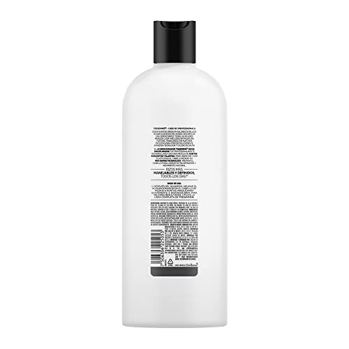 Cuidado Para El Cabello, Beauty Imagen adicional