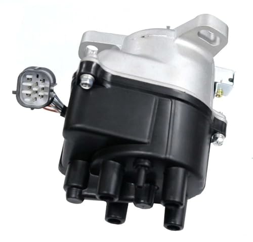 Distributore Distributore di accensione OEM 30100-P3F-A02 TD-97U 30100P3FA02 TD97U 30100-P3F-A20 30100P3FA20 Distributore accensione