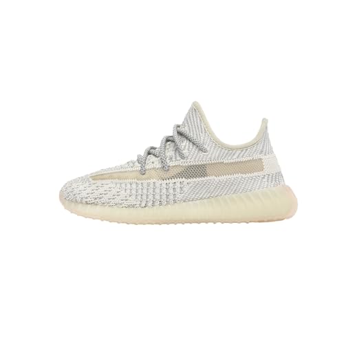 adidas Baby Boys' Yeezy Boost 350 V2 Slip On Sneakers2