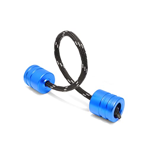 Best Begleri Bead How to Choose the Right One for Your Play style