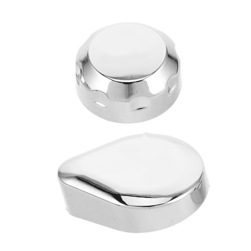 Boutons décoratifs audio tuning pour bouton de démarrage moteur de berline et SUV