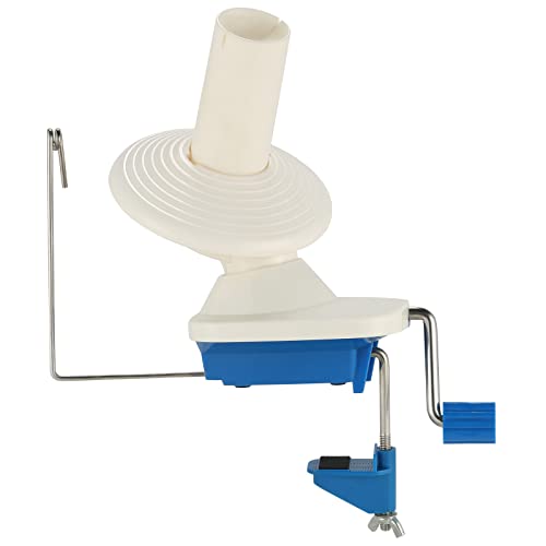 Top 10 Best Weaving Ball Winders Top Picks 2023 Reviews