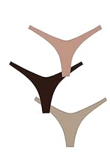 Chocolate/Pink/Latte