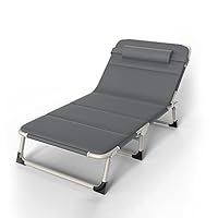 Amazon｜折りたたみベッド 簡易ベッド シングルベッド おりたたみべッ