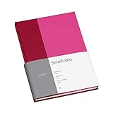 Semikolon