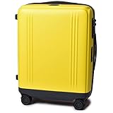 [ゼロハリバートン] キャリーケース EDGE LIGHTWEIGHT COLLECTION メンズ レディース エッジライトウェイトコレクション 80021 軽量 ファスナー ダイヤルロック TSA フリー 05.サン [並行輸入品]