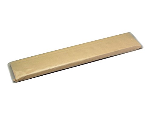 Paneles de madera de balsa AAA+ seleccionada de 2mm para modelismo profesional DIY 5