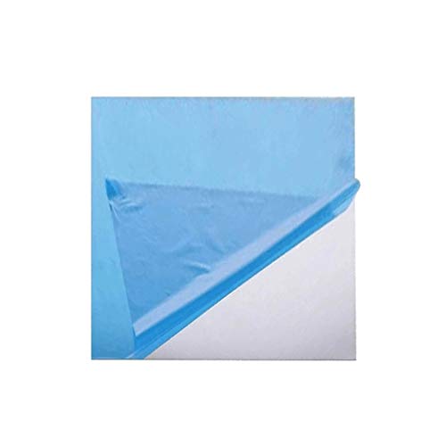 cnnIUHA Removable Acrylic Mirror Setting Wall Stickers Decals Mural, for Kitchen & Dining Room Bathr - //coolthings.us