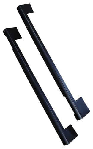 nCG[X 200n TChXebv W{fB 1^/2^/3^Ή fސF/ubN