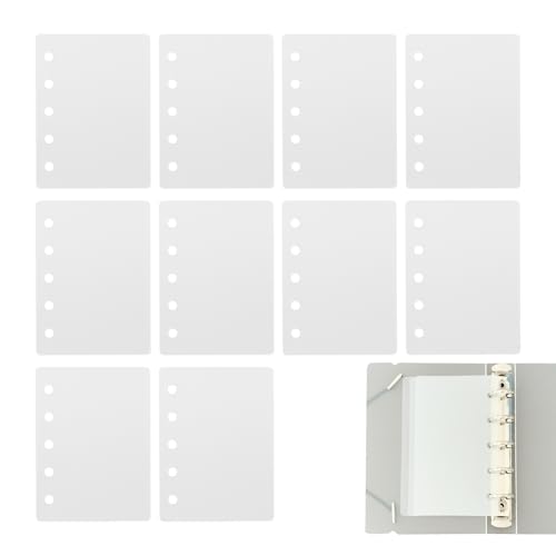 Zhejia 10 V[ d؂ 5 M5 vX`bN d؂J[h VXe蒠  V[ [Y[t_CA[  V[䎆 ~jTCY [ ItBXpi