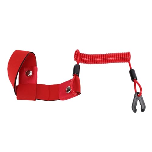 Akozon ���X�g�������[�h �ً}�L���X�C�b�`���i�ԍ� ���ׂẴW�F�b�g�X�L�[ WaveRunner �ɓK�� �E�H�[�^�[�N���t�g�p���S��~�e�U�[ ���j�o�[�T���E�H�[�^�[�N���t�g �G���W���J�b�g�I�t�X�g���b�v �p�[�\�i���p