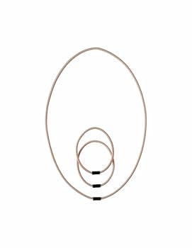 Amazon | （acca）アッカ／ヘアアクセサリー エコカラーリング