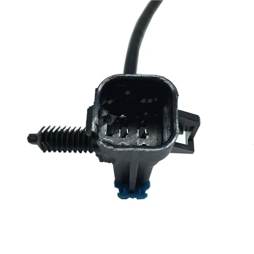 Sensor de oxígeno O2 de alta precisión para Sky y Terrain 2.4L sensor lambda 234-4530 4