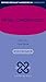 Fetal Cardiology (Oxford Specialist Handbooks in Cardiology)
