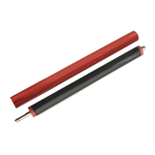 Kit film de fusion de haute précision et rouleau pour Sharp BP-M6552 et BP-C6582