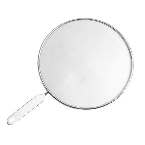 GLEAVI XeX莝ӂ邢 bVӂ邢 ώKy g₷Ăَqp NbL[ p P[LΉ