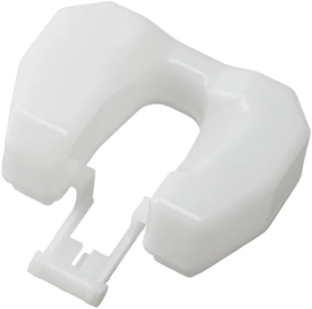 Carburetor Float Is Suitable Fit For Outboard Engine 2-Cylinder 40HP 50HP 3C8-03125-0 6L2-14385 6L2-14385 6L2-14385-00