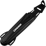 Cressi Sheath for Giant Knife