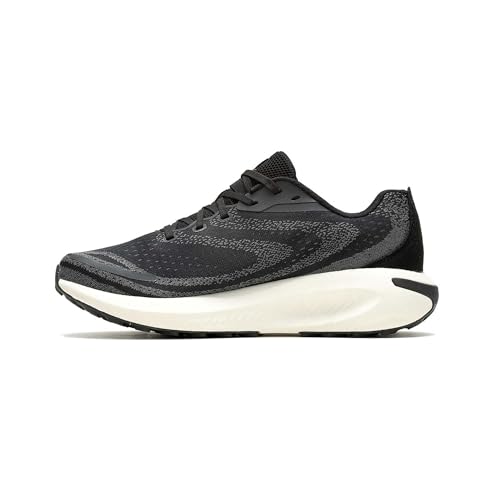 Image of Merrell Men's Morphlite Trail Sneakers