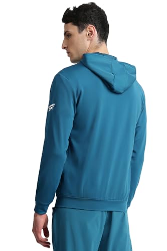 Image of Reebok Mens Tracksuit