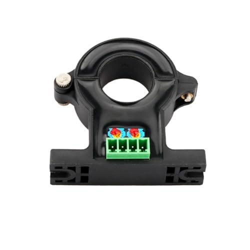 Dwyer Instruments LCT-A-40-20-100A AC Current Transducer