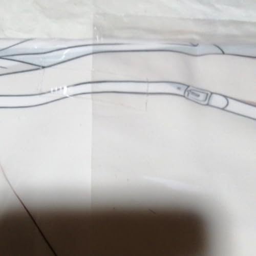 zr[XgbN MJO sA EFfBOver  Jo[ i