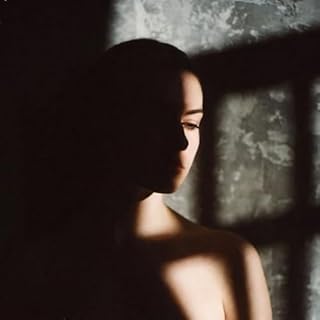 Sensual Whispers &ndash; Erotic Audiobooks 18+ Titelbild