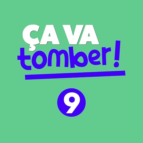 "Ce n'est pas juste un livre sur le consentement, mais sur la puissance retrouv&eacute;e" Baptiste Beaulieu