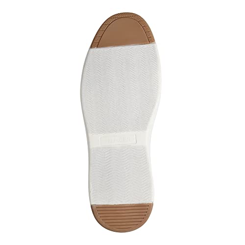 Tommy Hilfiger Men's Hines Sneaker3