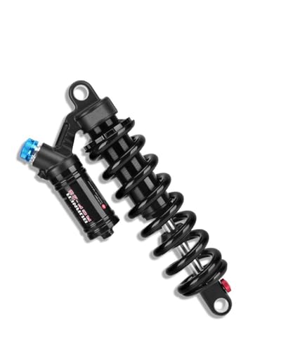 [goCpVbNAu\[o[ AM/FR/DH/MTB ]ԃVbN RCP2S }EeoCN AVbNAu\[o[ XvO \tge[ 190mm/200/210/220/240mm/265mm TXyV_p[(200mm*75