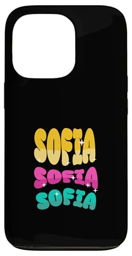 \tBA O O \tB Mtg \tB O Mtg X}zP[X iPhone 13 Pro p