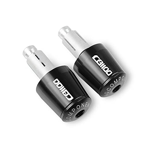 Bouchons embouts de poignée de moto et poignées guidon Honda CB1100 2014
