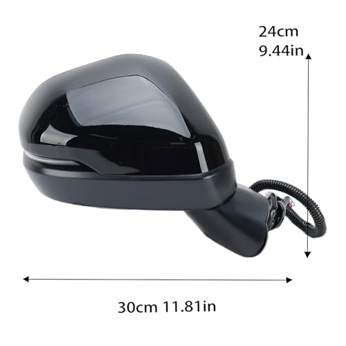 8sobN~[AZu z_ZRV 2023 2024 2025 ubNuChX|bgCg}jA܂肽݃TCh~[J[ANZT[(1pc right)