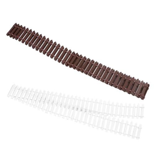 ledmomo 2 iϗpnhCh~jۑtFX zCg R[q[J[ O ~j~ A h[nEXp