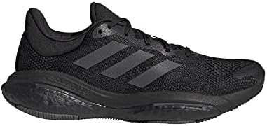Adidas Mens Solarglide 5