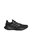 Black/Grey/Carbon