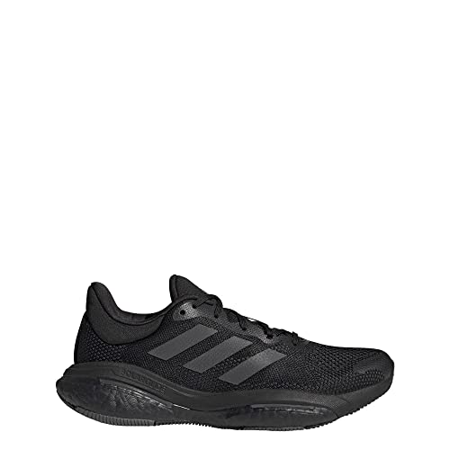Image of Adidas Mens Solarglide 5
