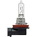 SYLVANIA - H9 Basic - Halogen Bulb for Headlight and Daytime Running Lights (Contains 1 Bulb)