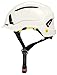 Produktbild uvex pronamic Alpine - Schutzhelm mit MIPS-Sicherheitssystem - Bauhelm - Kletterhelm - Damen/Herren - Weiss