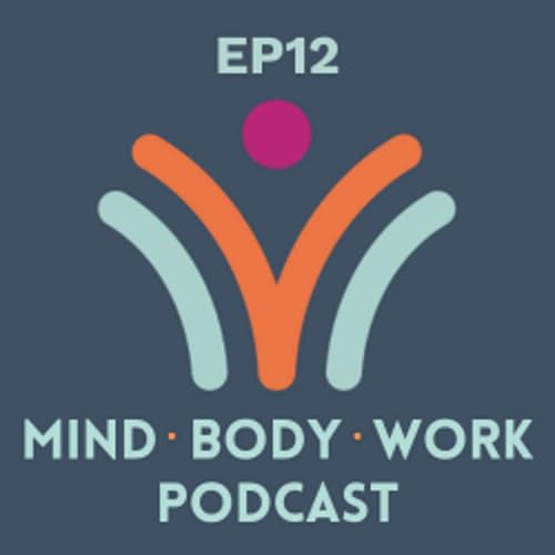 Dream on! Sleep and workplace wellbeing copertina