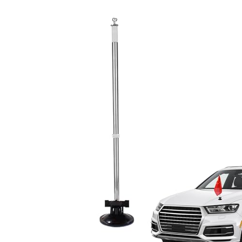 J[tbO|[}EguPbg - nEX܂̓K[W̃wr[f[eBtbO|[A^b`gAȒPȃCXg[Nv|W[vAgbNAoAȎfBXvCANZT[̎ԗtOx[Xz_[