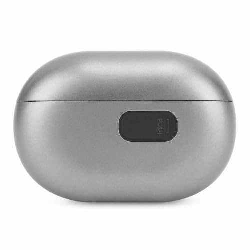 Polisseuse à ongles électrique portable pour couper les ongles de bébé pendant son sommeil