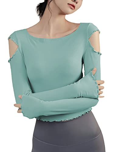 スポーツ Tシャツ レディース かわいい スポーツウェアの人気商品 通販 価格比較 価格 Com