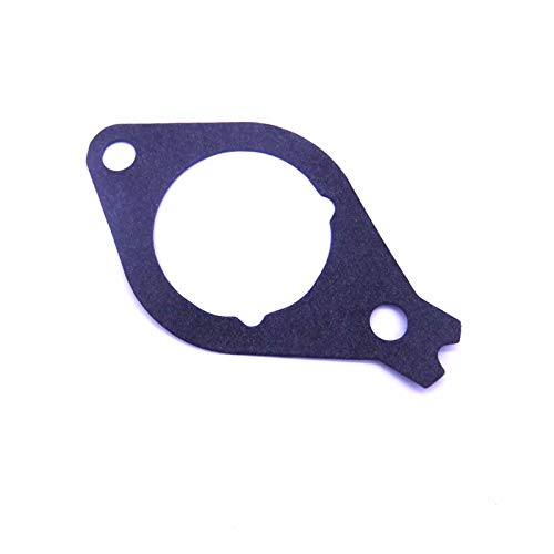 Image of Boat Motor 6BL-13646-00 Carburetor /Manifold Gasket for Yamaha Outboard Engine F25 25HP 4-Stroke