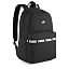 25 Autumn Winter Color Puma Black (01)