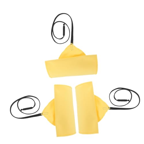 FUNOMOCYA 3t[g Nlbg TbNXp N[jONX }CNt@Co[ z ϋv ČJԂgp\ y |p